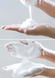 Medicube Zero Foam Cleanser - Пінка с екстрактом мелісси для глибокого очищення пор  8800240575298 фото 2