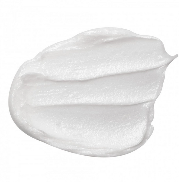 Medicube Zero Foam Cleanser - Пінка с екстрактом мелісси для глибокого очищення пор  8800240575298 фото