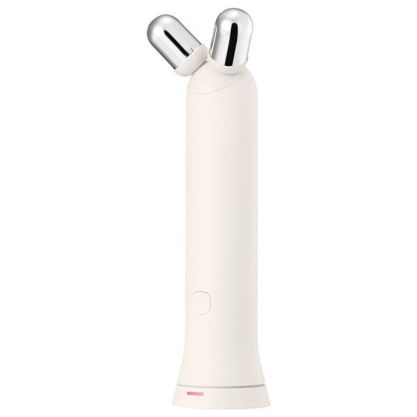 Medicube Booster V Roller 8800289466205 фото