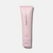 Makeup Melt &ndash; Очищувальний бальзам для обличчяp Melt / Рослинний очищувальний бальзам RMUM фото 1