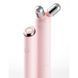 Medicube Booster V Roller 8800289466205 фото 3