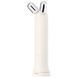 Medicube Booster V Roller 8800289466205 фото 2