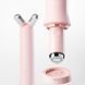 Medicube Booster V Roller 8800289466205 фото 4