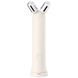 Medicube Booster V Roller 8800289466205 фото 1