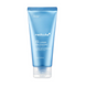 Medicube Zero Foam Cleanser - Пінка с екстрактом мелісси для глибокого очищення пор  8800240575298 фото 1