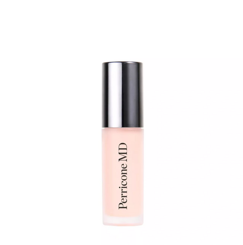 NO MAKEUP LIP OIL LYCHEE nmoil-2 фото