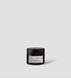 SKIN REGIMEN LX POLYPEPTIDE RICH CREAM - ПОЛІПЕПТИДНИЙ АНТИВІКОВИЙ ЖИВИЛЬНИЙ КРЕМ 12491 фото 1
