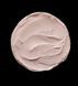 SKIN REGIMEN LX POLYPEPTIDE RICH CREAM - ПОЛІПЕПТИДНИЙ АНТИВІКОВИЙ ЖИВИЛЬНИЙ КРЕМ 12491 фото 2