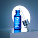 Сироватка Актив Серум | Active Serum 1101.015 фото 1