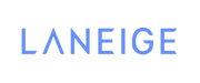 LANEIGE