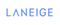 LANEIGE