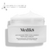 Advanced Pro-Collagen+ Peptide Cream&trade; - змінний блок P12105 фото 2
