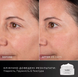 Advanced Pro-Collagen+ Peptide Cream&trade; - змінний блок P12105 фото 7