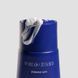 Exfoliating Cleanser &ndash; Очищуючий відлущуючий засіб REC фото 4