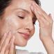 Exfoliating Cleanser &ndash; Очищуючий відлущуючий засіб REC фото 5