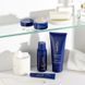 Exfoliating Cleanser &ndash; Очищуючий відлущуючий засіб REC фото 7