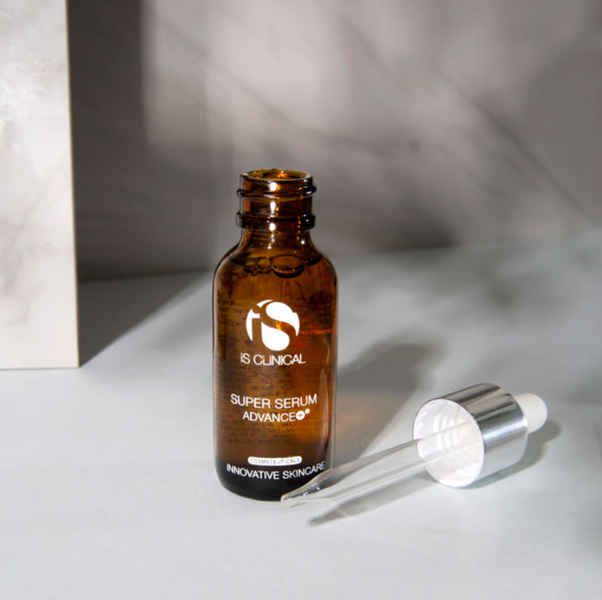 Сироватка Супер Серум Адванс | Super Serum Advance+&reg; 1104.015 фото
