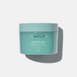 Clarifying Toner Pads &ndash; Очищаючі протизапальні спонжі RCT фото 1