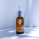 Сироватка Супер Серум Адванс | Super Serum Advance+&reg; 1104.015 фото 3