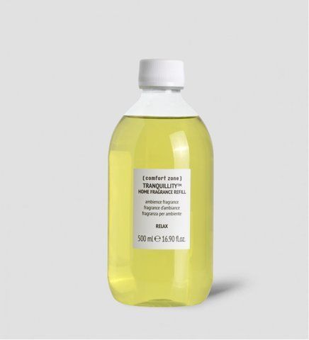 TRANQUILLITY HOME FRAGRANCE REFILL - АРОМАДІФФУЗОР TRANQULLITY REFILL B5063 фото