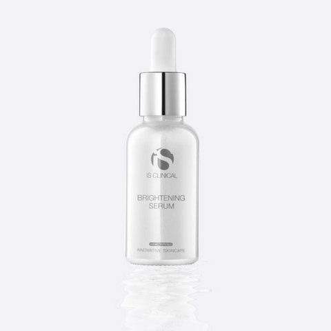 Сироватка освітлююча | Brightening Serum 1108.015 фото
