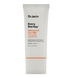 Dr.Jart+ Every Sun Day Waterproof Sun Milk SPF50+ PA++++ - Молочко сонцезахисне LTN0904 фото 1