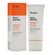 Dr.Jart+ Every Sun Day Waterproof Sun Milk SPF50+ PA++++ - Молочко сонцезахисне LTN0904 фото 2