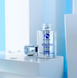 Омолоджуюча сироватка для обличчя | Youth Serum 1109.030 фото 3
