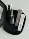 Refresh Liquid Peptide Advanced MP - Лімітований подарунковий набір з 4-х продуктів P11494/P11688 фото 2