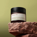HYPOALLERGENIC CLEAN CORRECTION BARRIER REPAIR NOURISHING MOISTURISER hcr2 фото 4