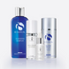 ОСВІТЛЕННЯ ПІГМЕНТАЦІЇ | PURE RADIANCE COLLECTION 6006.KIT.BOX фото 2
