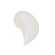 HYPOALLERGENIC CLEAN CORRECTION BARRIER REPAIR NOURISHING MOISTURISER hcr2 фото 3