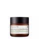 HYPOALLERGENIC CLEAN CORRECTION BARRIER REPAIR NOURISHING MOISTURISER hcr2 фото 1