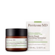 HYPOALLERGENIC CLEAN CORRECTION BARRIER REPAIR NOURISHING MOISTURISER hcr2 фото 2