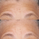 HYPOALLERGENIC CLEAN CORRECTION BARRIER REPAIR NOURISHING MOISTURISER hcr2 фото 5