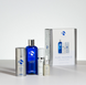 ОСВІТЛЕННЯ ПІГМЕНТАЦІЇ | PURE RADIANCE COLLECTION 6006.KIT.BOX фото 3