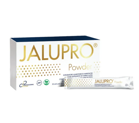 Біологічно активна добавка Jalupro Powder 11048 фото