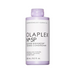 Olaplex №5P Blonde Enhancer Toning Conditioner - Тонувальний Кондиціонер "Магія Блонда" 20146290 фото 1