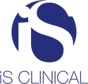 iSCLINICAL