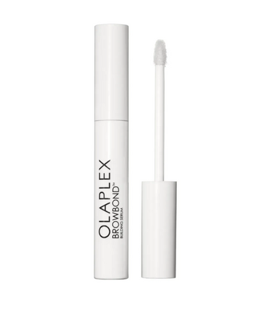 Olaplex Browbond&trade; Building Serum - Сироватка для росту брів "Сила Погляду" 20146610 фото