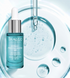 WRINKLE CORRECTING EYE SERUM - СИРОВАТКА КОРЕКТОР ЗМОРШОК ДЛЯ КОНТУРА ОЧЕЙ vt24010 фото 2
