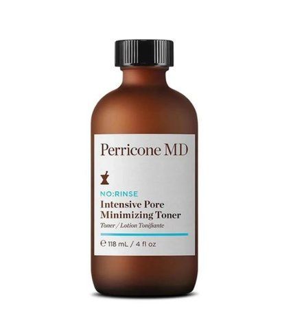 NO:RINSE INTENSIVE PORE MINIMIZING TONER no2 фото