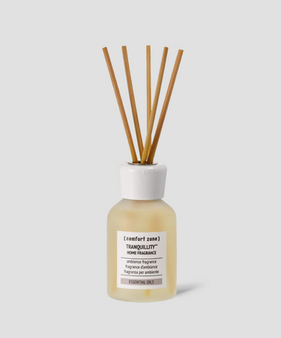 TRANQUILLITY&trade; HOME FRAGRANCE - АРОМАДИФУЗОР  B4605 фото