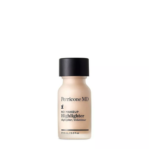 NO MAKEUP HIGHLIGHTER nmhighl фото
