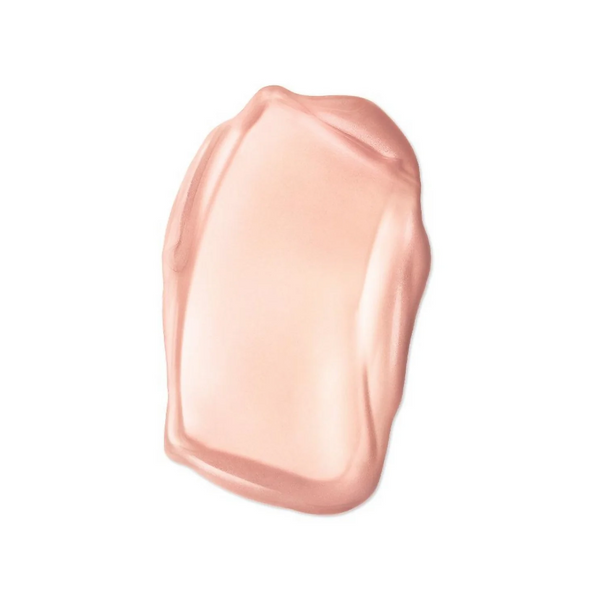 NO MAKEUP HIGHLIGHTER nmhighl фото