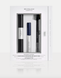 RevitaBrow&reg; Advanced Triple Threat Collection - Набір для брів 6550kit фото 1