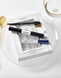 RevitaBrow&reg; Advanced Triple Threat Collection - Набір для брів 6550kit фото 2