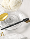 RevitaBrow&reg; Advanced Triple Threat Collection - Набір для брів 6550kit фото 6