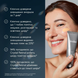 CRYSTAL RETINAL 20 - нічна сироватка зі стабільним ретиналем P08843 фото 2