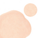 NO MAKEUP HIGHLIGHTER nmhighl фото 7